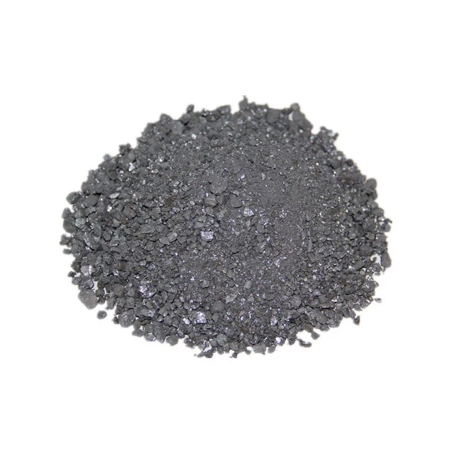 Silicon Metal Slag Powder