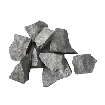 Ferro Silicon 65